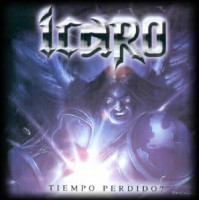 Tiempo perdido?