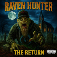 The Return
