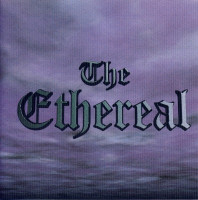 From Funeral Skies