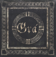 Grá