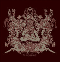 The Higher Key
