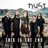This is the End