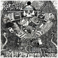 Built to Kill