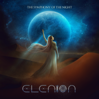 The Symphony of the Night