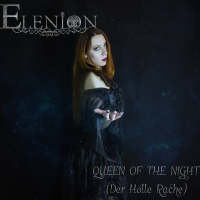 Queen of the Night