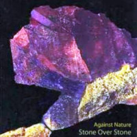 Stone Over Stone