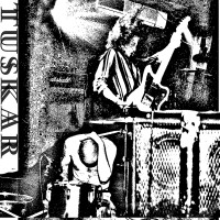 The Monolith Sessions