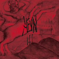 Hevn III