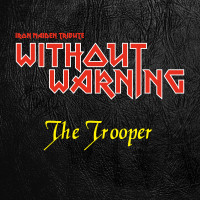 The Trooper
