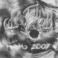 Promo 2007