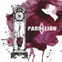 Parhelion