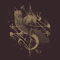 For Whom Is the Night