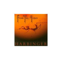 Harbinger