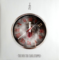 The Days the Clock Stopped