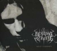 Self-Therapy