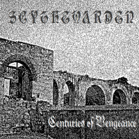 Centuries of Vengeance