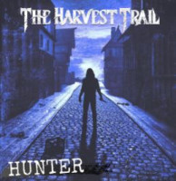 Hunter