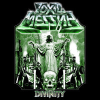 Divinity
