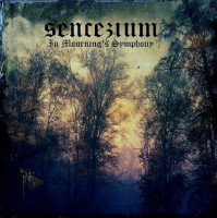 In Mourning's Symphony