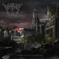 Hymns of the Gods Before