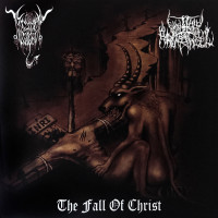 The Fall of Christ