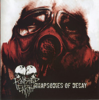 Rhapsodies of Decay