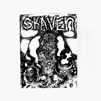 Skaven