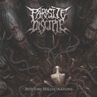 Auditory Hallucinations