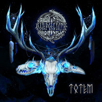 Totem