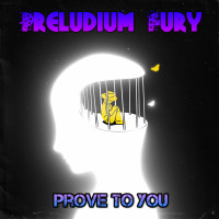 Prove to You