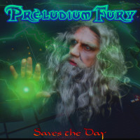 Saves the Day