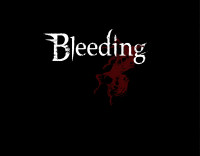 Bleeding