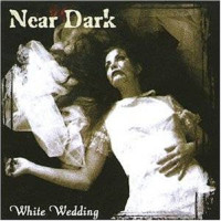 White Wedding