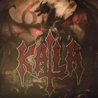 KATLA
