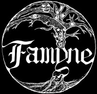 Famyne