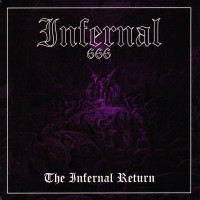 The Infernal Return