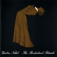 The Borderland Rituals