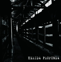 Herida Profunda