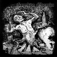 Hétérodoxie: Opus III (Involution)