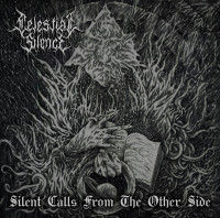 Silent Calls From the Other Side