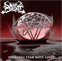 Generation from Dense Lords