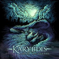 From the Depths