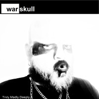 Trvly.Madly.Deeply