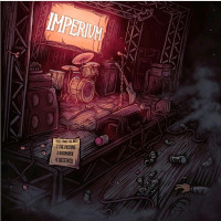 Imperium EP
