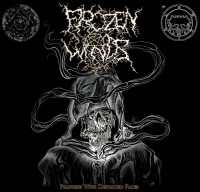 Prophets With Distorted Faces