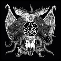 Necromantic Arts