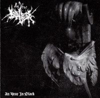 An Year in Black