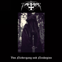 Von Niedergang und Neubeginn