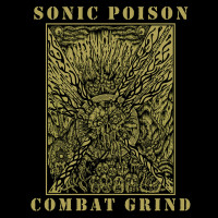 Combat Grind