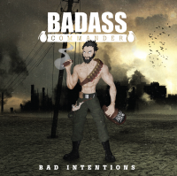 Bad Intentions